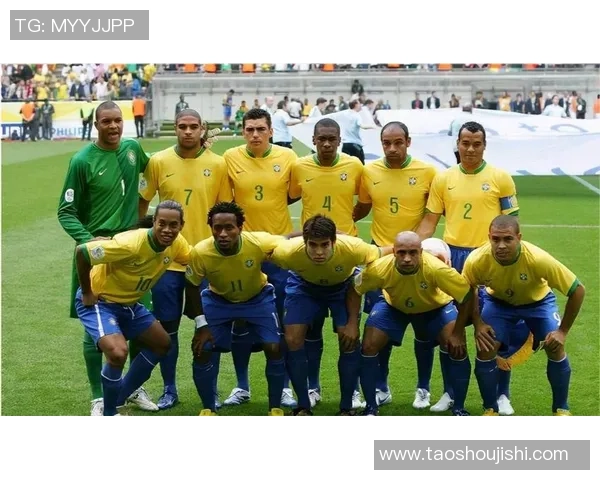 探寻那些被遗忘的足球明星与他们的辉煌瞬间