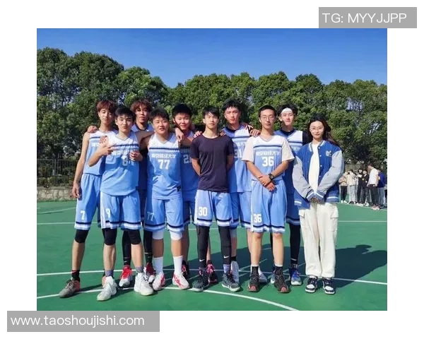 南京篮球队在全国锦标赛中的比赛经验与表现深度点评分析