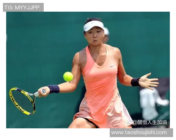 杭州网球队在奥运会上的精彩表现与实力分析